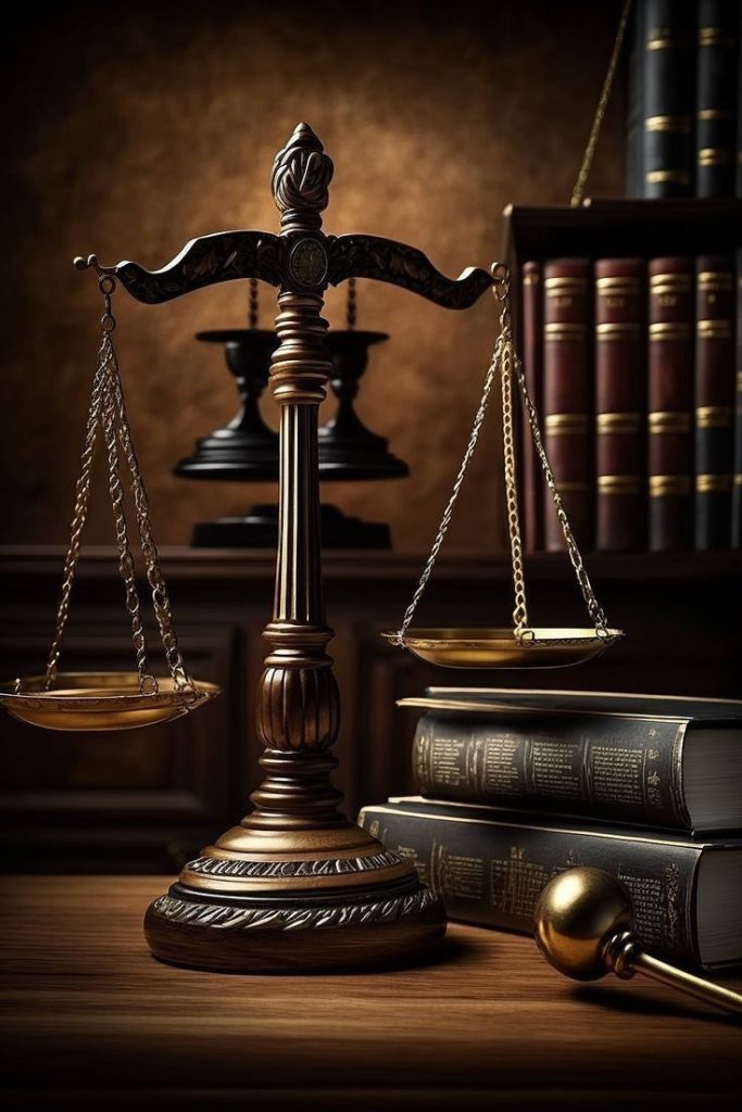 026bf4fc07f39e3e7547f4f36f6baf77 683x1024